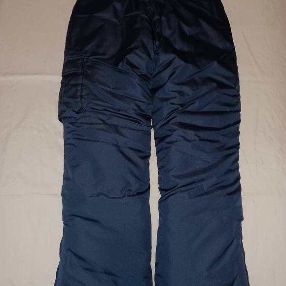 IxTreme Outfitters Boys snow pants - Picture 2 of 6